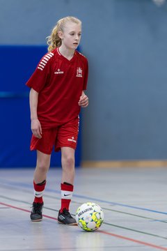 Bild 65 - U12 NFV Futsalturnier HH,SH,HB,NDS